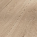 Ламинат Parador Basic Plus 600 XS 1593829 Дуб Авант Шлифованный  | FLOORDEALER